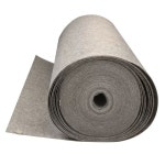 업소용현관매트 바닥 매트 계단 깔판 호텔 미끄럼방지 두꺼운