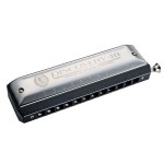 호너 Hohner 하모니카 Discovery48 C키