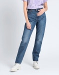 리바이스 청바지 Blau 13869363FL