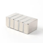 30x20x10mm 자석 네오디뮴 네오디움 5개 사각 초강력
