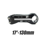 자전거 로드 110 Mtb 80 UD 각도 바이크 100 카본 17 TOP 스템 3T 90 17 degree 1개