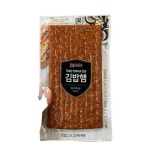 홈플러스시그니처 김밥햄 150g x 5개 27876