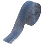 옷수선 의류 커튼 바지단 수선 열접착 50m 수선테이프