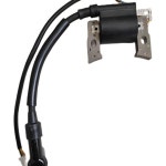 점화 코일 발전기 부품 에 적합 EF3000IS 7CF-H2300-00