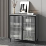 정수기다이 받침대 선반 주방 부엌장 캐비닛 정수기 테이블