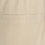 베스띠벨리 포켓와이드8부팬츠 BIPAE1235
