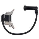715023 점화 코일 Briggs Stratton 1174 715464 115432 115437 115462 115492 117431 117432 117436 117437