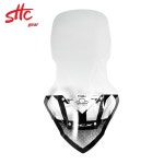 SHC 순흥 혼다 PCX 19 20년 윈드스크린 이글