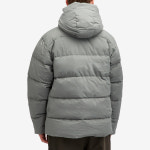 노스프로젝트 노스 프로젝트 아스거 2 0 다운 자켓 N55 0612 1054 PEWTER