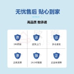 안전보호구함 산업용품 캐비닛 장비 산업 보관함