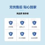 안전보호구함 산업용품 캐비닛 보관함 보호구함 조립형