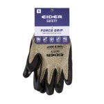 DMT NBR 정밀작업 물류 정비 코팅장갑 다용도장갑 안전