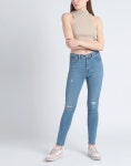 리바이스 청바지 Blau 13692488EI