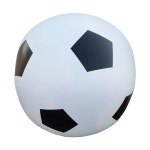 대형 배구공 에어볼 비치공 공굴리기 풍선 탱탱볼 수구