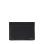 질샌더 신용카드홀더대조스트라이프 PS25 PRE 9839101149473 J25VL0009 P7314 001