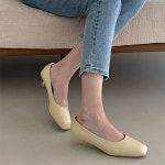 제이시드 로퍼힐 C117 0102 235