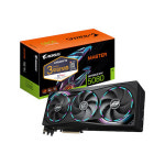 기가바이트 어로스 지포스 RTX 5080 MASTER D7 16GB 피씨디렉트