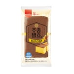 에스피씨삼립 삼립 주종발효 허니 카스테라 140g
