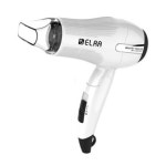 엘라코리아 EHD-1243