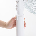 화성전자 PPF-1433