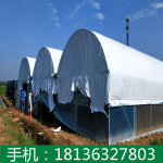 차광비닐 비닐 하우스 코팅필름 파라솔 파라솔다크 흑백필름