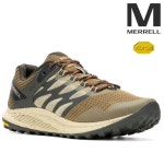 머렐 머렐 양말 남성 노바 3 트레킹화 경량 런닝화 운동화 M24A1-MLC412 LE1216097501
