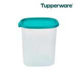 타파웨어 타파웨어 원터치 프레시 1 8L 1