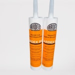 아덱스 SN 하이진 실리콘