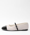 레페토 플랫 조지아나 레페토 V4222VVE1465