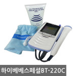 하이베베 스페셜 태아심음측정기 BT-220C