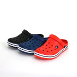 슈데니크록스방수슬리퍼물놀이여성화화장실