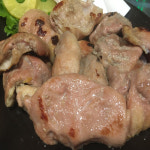 소막창 2kg 가정용 업소용 대용량 대구막창 밀키트