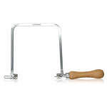 만능실톱대 중 디앤지산업 줄톱대 스카시톱