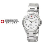 스위스밀리터리 스위스밀리터리 001 06-5231 04