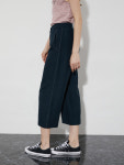 올리비아로렌 MDBDL4M4281