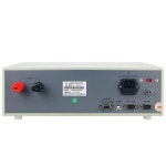 Rek 상 프로그래밍 누설 전류 테스터 001-20 00mA RK9950C 3 0-500V 0