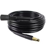 하수구 뚫는 기계 세면대 뚫음 하수구뚫는기계 청소기 배관