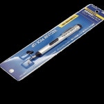 오리지널 HAKKO 393-1 진공 흡입 펜 백색광 IC 추출 A1312