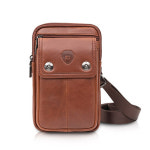 가파치 가파치 YB 미니크로스백 G1302