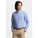 폴로 5952080 Ralph Lauren Shirt - 125555882