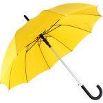 까르벵 경량 자동 장우산