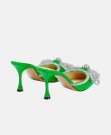 MACH MACH 펌프 PF22 PTN 1385 GREEN S0009