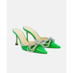 MACH MACH 펌프 PF22 PTN 1385 GREEN S0009