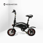 모든모터스 2024 머큐리 12 D1F12