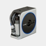 타카기 나노넥스트 호스릴 RM1220GY