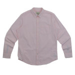 아메리칸이글 아메리칸이글 h4838 남성110 긴팔 남방 아메리칸이글 구제모은