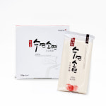 충주사과국수 수연소면 450g4