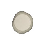 차별화 프리미엄 폴리싱 패드 만들기 볼링공 올 울 트루컷 볼링공용 관리 볼링