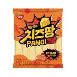 동원에프앤비 동원 동원 동원 치즈팡 크랩 540g 30gx18개 치즈크랩 소세지