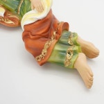 마이스토어 잠자는 성요셉 가톨릭 성물 성상 성물방 요셉상 선물 1 싱글